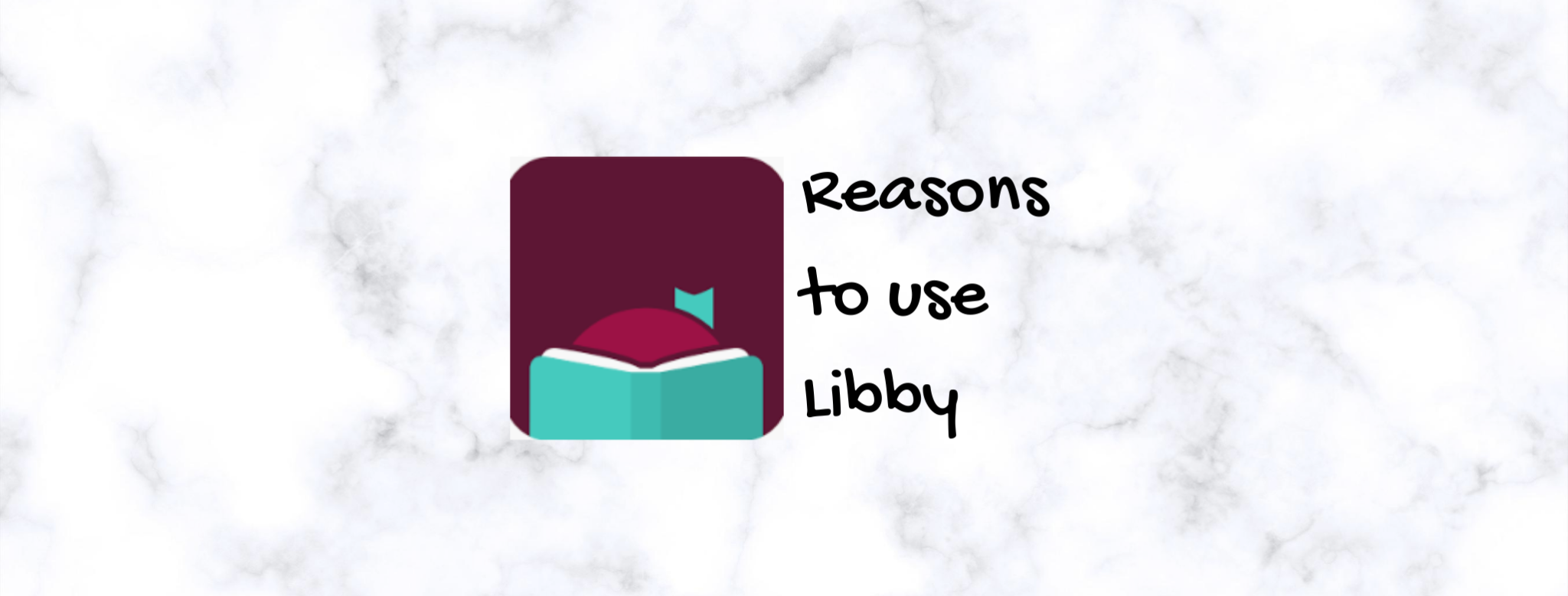 libby pc app